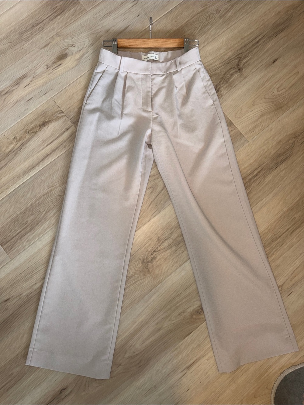 Abercrombie & Fitch Sloane Pant- 25L